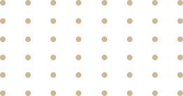 https://www.rhinemarine.com/wp-content/uploads/2020/04/floater-gold-dots.png