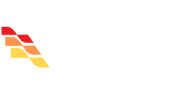 Rhine Marine Services